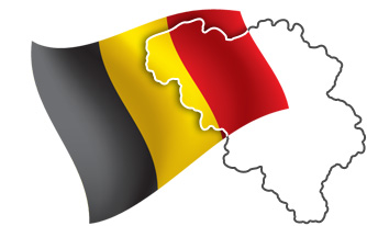 Иммиграция в Бельгию
